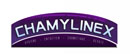 Logo Chamylinex